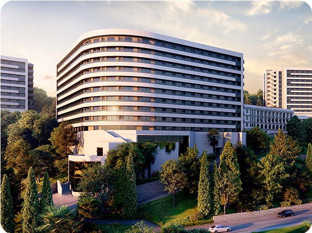 wyndham_sochi_resized_233282fef378ee62a667cd0d7c5a201989ea5769.jpg