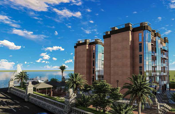 ak-morskoj-bereg-soc (1).jpg